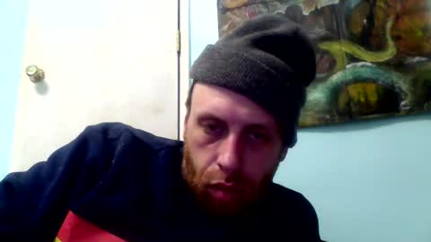 Snapshot of jacquestrap90 chatting on 01/20/25, 02:03 vincentlove online show from 01/20/25, 02:03