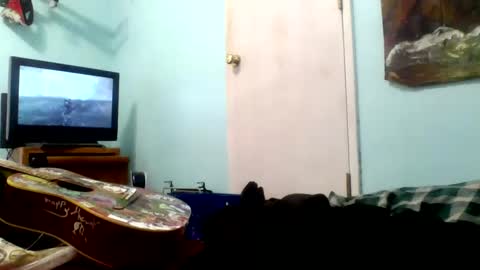 Snapshot of jacquestrap90 chatting on 02/03/25, 11:58 vincentlove online show from 02/03/25, 11:58