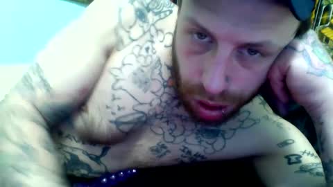 Snapshot of jacquestrap90 chatting on 02/06/25, 07:13 vincentlove online show from 02/06/25, 07:13