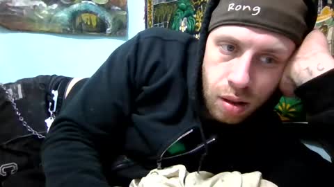 Snapshot of jacquestrap90 chatting on 03/01/25, 08:56 vincentlove online show from 03/01/25, 08:56
