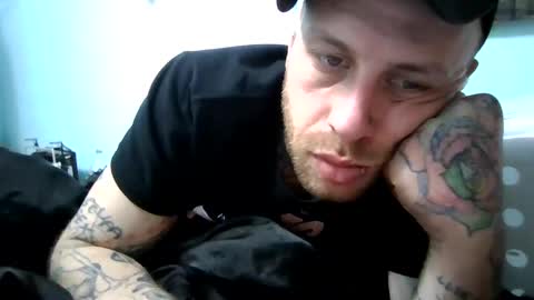 Snapshot of jacquestrap90 chatting on 03/03/25, 06:48 vincentlove online show from 03/03/25, 06:48