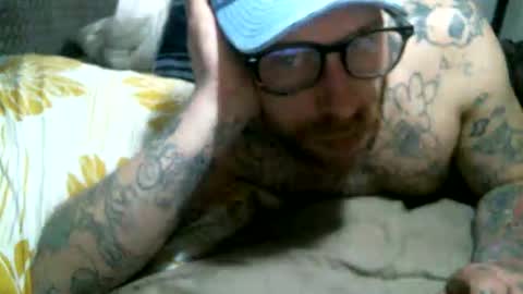 Snapshot of jacquestrap90 chatting on 05/10/26, 09:03 vincentlove online show from 05/10/26, 09:03