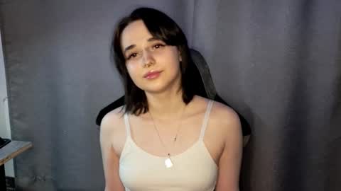 Snapshot of jacquiepoche chatting on 02/13/26, 01:29 Sofia online show from 02/13/26, 01:29