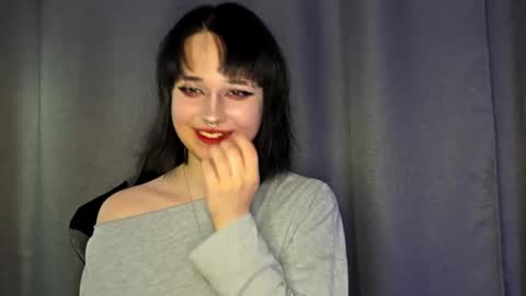 Sofia online show from 04/14/26, 07:09