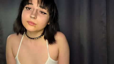 Sofia online show from 04/20/26, 07:15