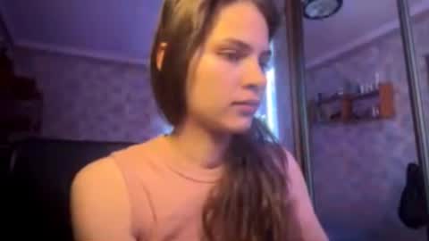 Snapshot of jacqulinekacprowski chatting on 02/10/26, 11:14 Sarah online show from 02/10/26, 11:14