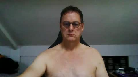 Snapshot of jacsfinestfantasy chatting on 11/03/25, 01:23 FineAndSimple online show from 11/03/25, 01:23