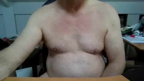 FineAndSimple online show from 02/19/26, 01:40