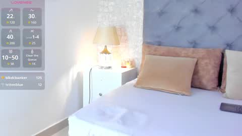 Jacub online show from 12/26/24, 02:22