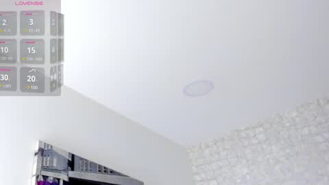 Jacub online show from 02/09/25, 03:11