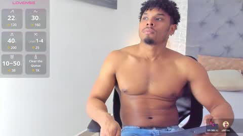 Jacub online show from 02/21/25, 02:28