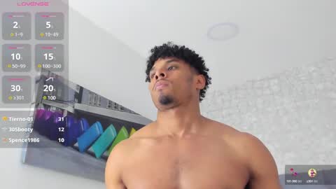 Jacub online show from 03/05/25, 04:24