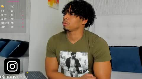 Jacub online show from 09/20/25, 11:17