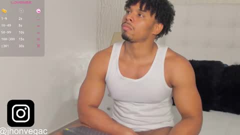 Jacub online show from 09/30/25, 01:43