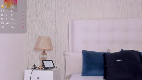 Jacub online show from 12/19/25, 12:06