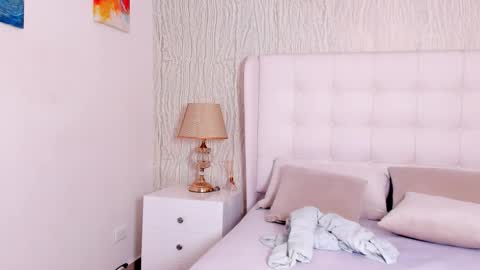 Jacub online show from 02/27/26, 02:22