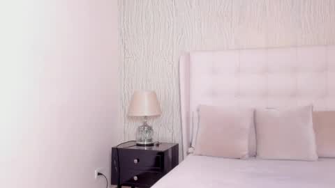 Jacub online show from 03/07/26, 01:46