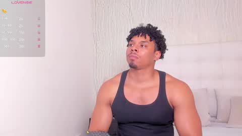 Jacub online show from 03/14/26, 03:01