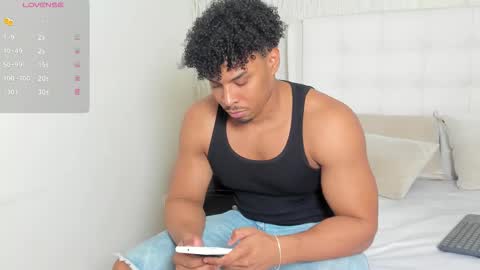 Jacub online show from 03/23/26, 12:47