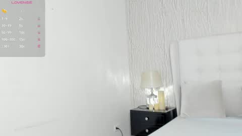 Jacub online show from 03/29/26, 02:22