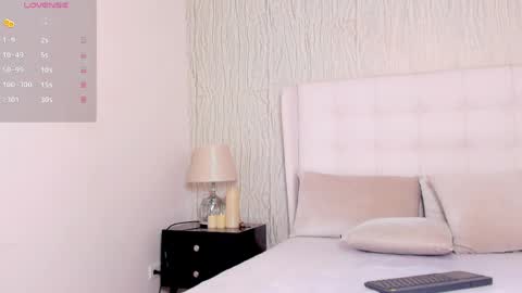 Jacub online show from 04/21/26, 01:53