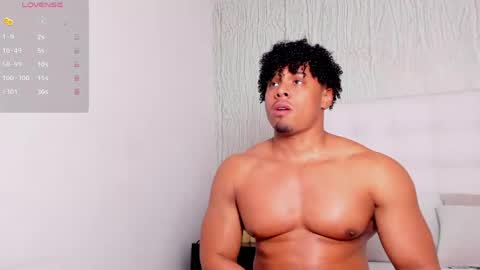 Jacub online show from 04/21/26, 03:46