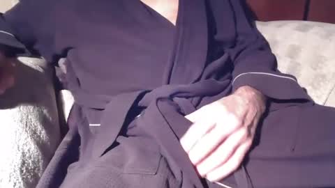 jason online show from 01/11/26, 10:53