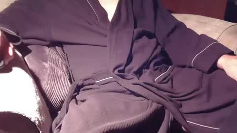 jason online show from 04/15/26, 10:44