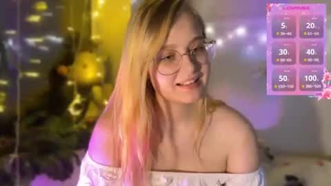 jacywinslat online show from 01/30/25, 09:14