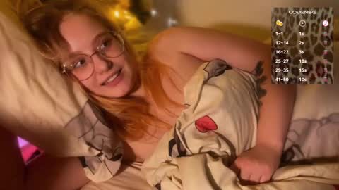 jacywinslat online show from 02/01/25, 07:02