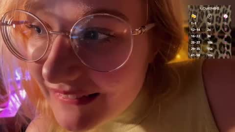 jacywinslat online show from 02/05/25, 12:53