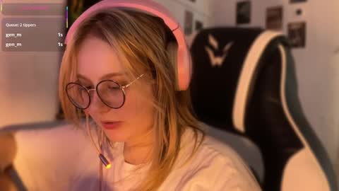 jacywinslat online show from 09/13/25, 02:28