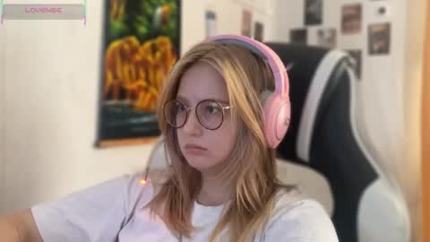 jacywinslat online show from 09/21/25, 12:07