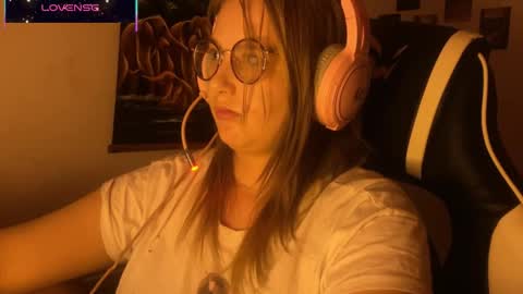 jacywinslat online show from 10/02/25, 04:14