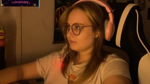 jacywinslat online show from 10/08/25, 06:27