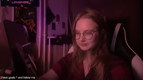 jacywinslat online show from 11/13/25, 04:17