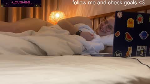 jacywinslat online show from 12/16/25, 10:20