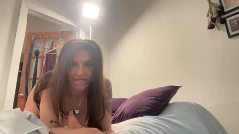 JL online show from 12/25/24, 05:26