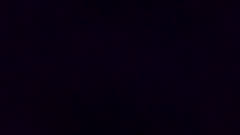 JL online show from 01/10/25, 08:51