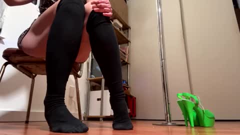 JL online show from 01/18/25, 12:24