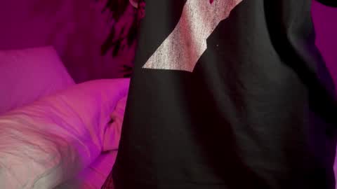 Jada online show from 01/28/25, 11:39