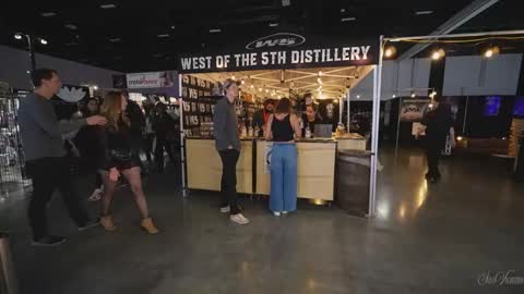 Jada online show from 11/09/25, 10:08