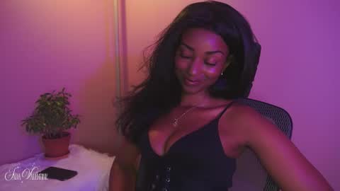 Jada online show from 03/20/26, 03:44