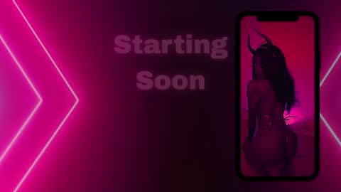 Snapshot of jada_valentine chatting on 05/28/26, 10:29 Jada online show from 05/28/26, 10:29