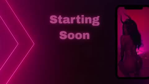 Snapshot of jada_valentine chatting on 06/12/26, 08:19 Jada online show from 06/12/26, 08:19
