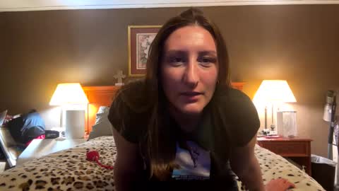 jadaakiss23 online show from 05/03/26, 02:39