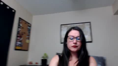Snapshot of jadacoxxx chatting on 01/05/25, 06:13 JadaCoxxx online show from 01/05/25, 06:13