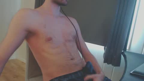 Snapshot of jadakaat123 chatting on 02/01/25, 12:26 jadakaat123 online show from 02/01/25, 12:26