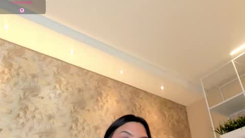 Snapshot of jadakaii chatting on 09/17/25, 11:28 Jada Kai online show from 09/17/25, 11:28