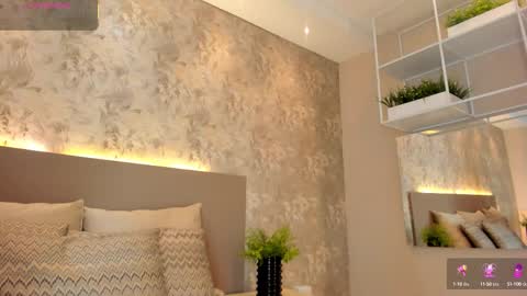 Snapshot of jadakaii chatting on 09/24/25, 12:25 Jada Kai online show from 09/24/25, 12:25